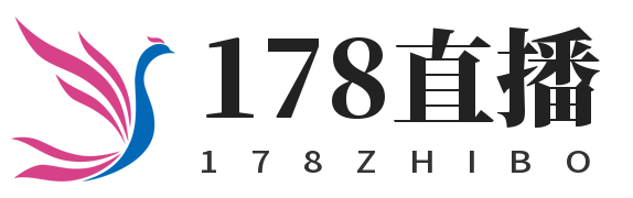 178直播