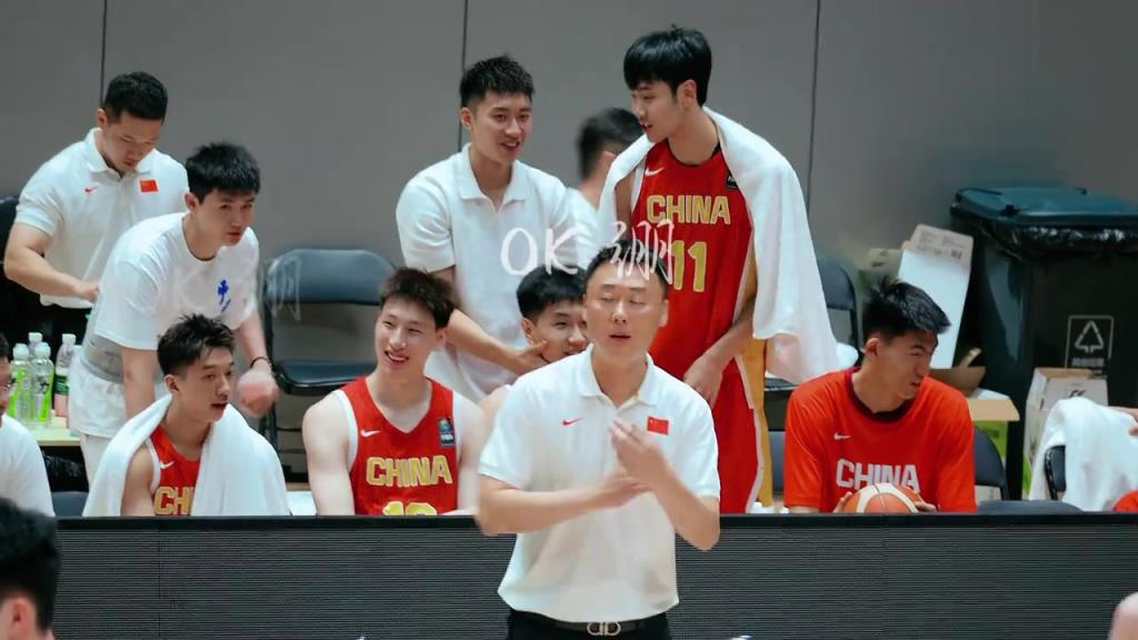 救命！亮点太多,看不过来了