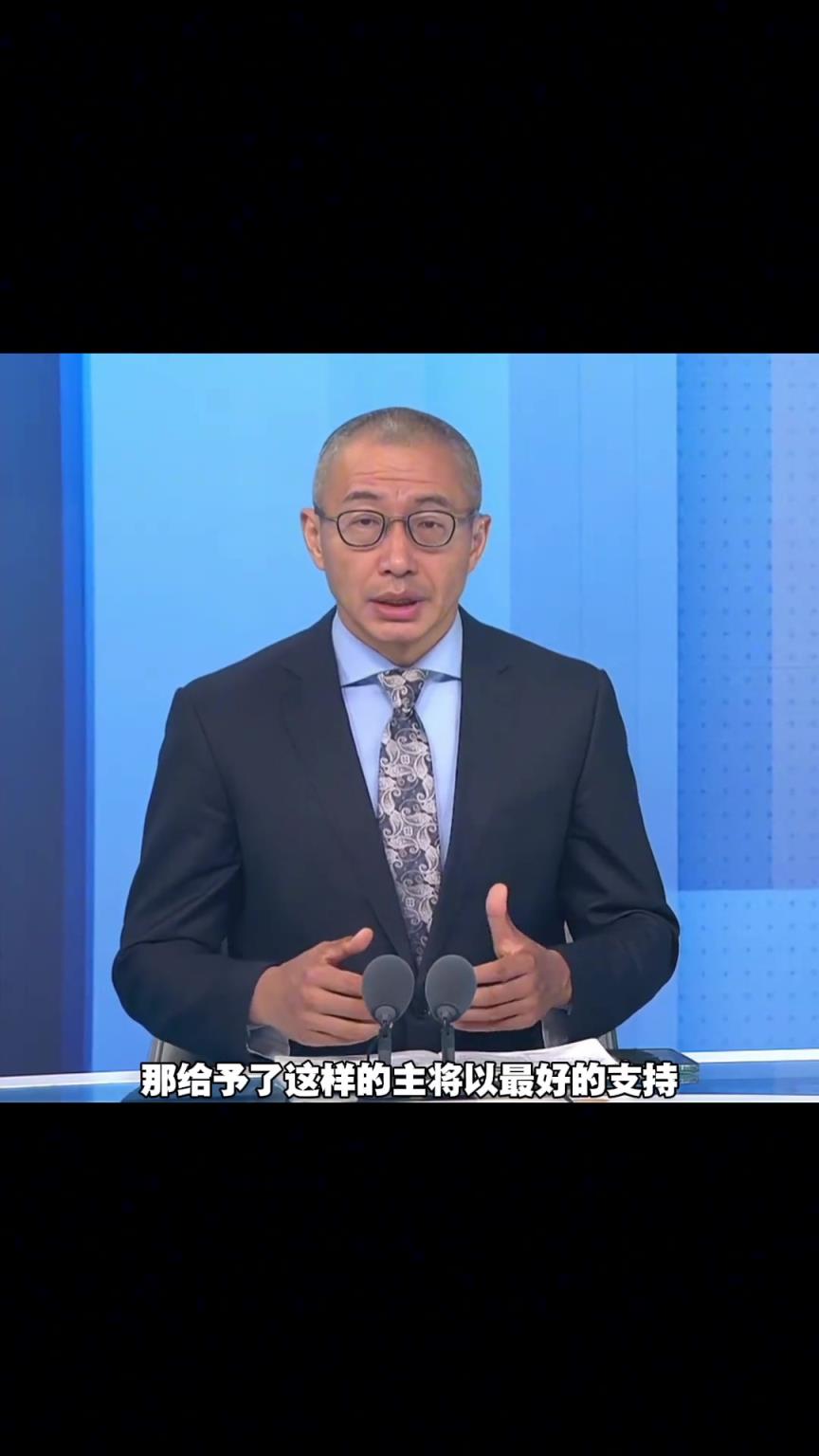 于嘉老师：步行者三军用命守住了自己的主场 接下来就单败淘汰了