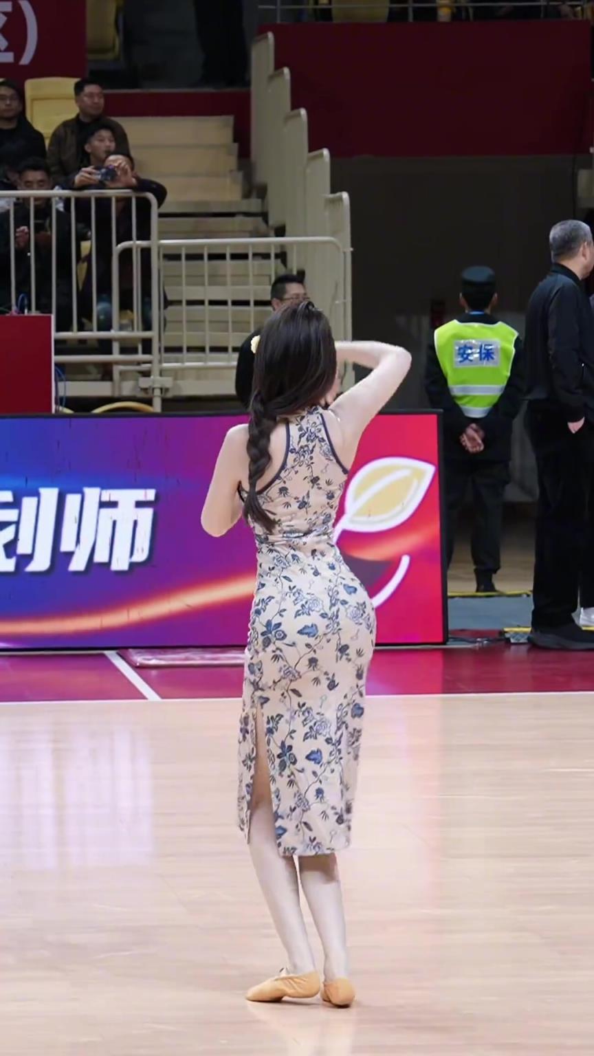 极品！女朋友这样的 做梦都得起来磕头感谢祖宗
