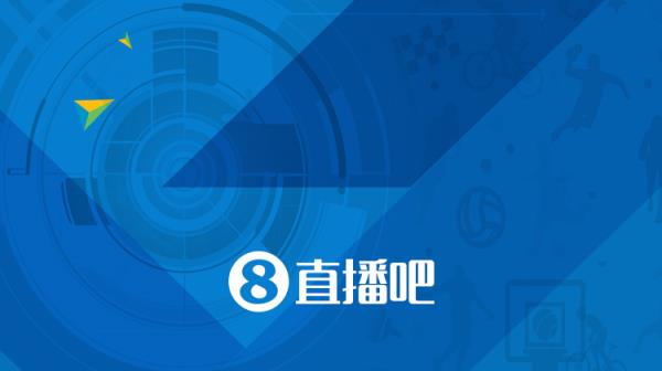 杨瀚森看到自己被选中的那一刻，嘴巴都张大了不敢相信！